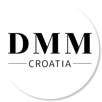 DMM Croatia